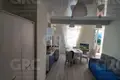 Apartamento 1 habitación 42 m² Evenkiysky Rayon, Rusia
