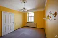 Mieszkanie 4 pokoi 89 m² Ryga, Łotwa