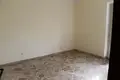 Szeregowiec 3 pokoi 280 m² Alessandria della Rocca, Włochy