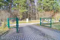 Дом 4 комнаты 180 м² в Babites pagasts, Латвия