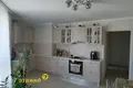 Wohnung 3 zimmer 106 m² Minsk, Belarus