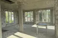 Haus 146 m² Evenkiysky Rayon, Russland