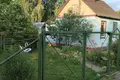 House 36 m² Nieharelski sielski Saviet, Belarus