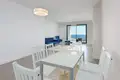 3 bedroom apartment 148 m² Manilva, Spain