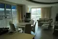 Copropriété 2 chambres 300 m² Karon, Thaïlande