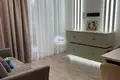 Appartement 1 chambre 38 m² Guryevsk, Russie
