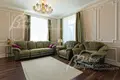 Haus 15 zimmer 810 m² Aprelewka, Russland
