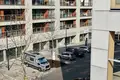 Commercial property 1 room 94 m² in Warsaw, Poland