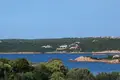 2 bedroom apartment 70 m² Sardinia, Italy