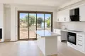 Willa 3 pokoi 90 m² Bodrum, Turcja
