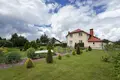Haus 211 m² Budahova, Belarus