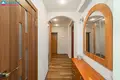2 room apartment 59 m² in Salos, Lithuania