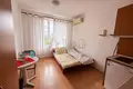 Wohnung 1 zimmer 23 m² Tankovo, Bulgarien