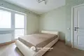 Квартира 3 комнаты 89 м² в Минске, Беларусь