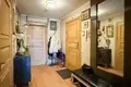 Appartement 3 chambres 72 m² Riga, Lettonie