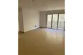 Квартира 2 комнаты 96 м² Лежа, Албания