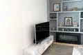 Wohnung 2 Schlafzimmer 104 m² Dos Hermanas, Spanien
