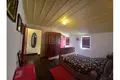 2 room house 60 m² Stomorska, Croatia