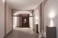 Apartamento 1 habitación 35 m² Trikatas pagasts, Letonia
