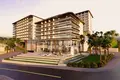 Квартира 4 комнаты 176 м² Карон, Таиланд
