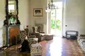 7-Schlafzimmer-Villa 580 m² Lomazzo, Italien