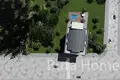 Apartamento 2 habitaciones 49 m² Alanya, Turquía