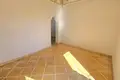 Maison 3 chambres 143 m² Espagne, Espagne