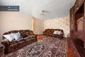 Дом 100 м² Kalveliai, Литва