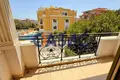 Mieszkanie 3 pokoi 105 m² Sweti Włas, Bułgaria