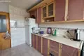 Appartement 3 chambres 100 m², Turquie