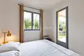 Appartement 2 chambres 85 m² en France, France
