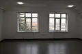 Продается отдельно стоящее здание медицинского назначениея в аг. Ждановичи. 500 м от Мкад