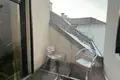 Attique 6 chambres 334 m² Vienne, Autriche