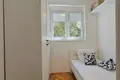 Appartement 2 chambres 52 m² Budva, Monténégro