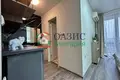 Appartement 30 m² Nessebar, Bulgarie