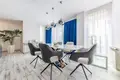 Пентхаус 5 комнат 253 м² Аликанте, Испания