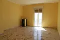 Appartement 3 chambres  Agrigente, Italie