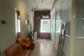 Oficina 265 m² en Moscú, Rusia