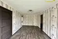Квартира 59 м² Минск, Беларусь