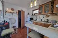 Dom 2 pokoi 102 m² Bata, Bułgaria