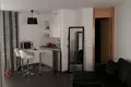 Appartement 1 chambre 35 m² Miraverde, Espagne