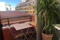 3 bedroom apartment 100 m² Villajoyosa, Spain