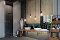Dom 4 pokoi 342 m² Odessa, Ukraina