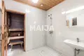 2 bedroom house 90 m² Pukkila, Finland
