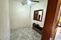 Casa 3 habitaciones 4 000 m² San Juan del Sur, Nicaragua