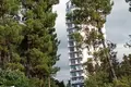 Студия 1 комната 22 м² Батуми, Грузия