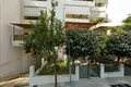 Wohnung 4 zimmer 97 m² Municipality of Agios Dimitrios, Griechenland
