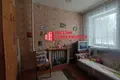 Dom 3 pokoi 97 m² Grodno, Białoruś