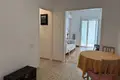 Appartement 2 chambres 46 m² Municipality of Athens, Grèce