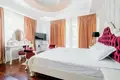 Вилла 13 спален 400 м² Будва, Черногория